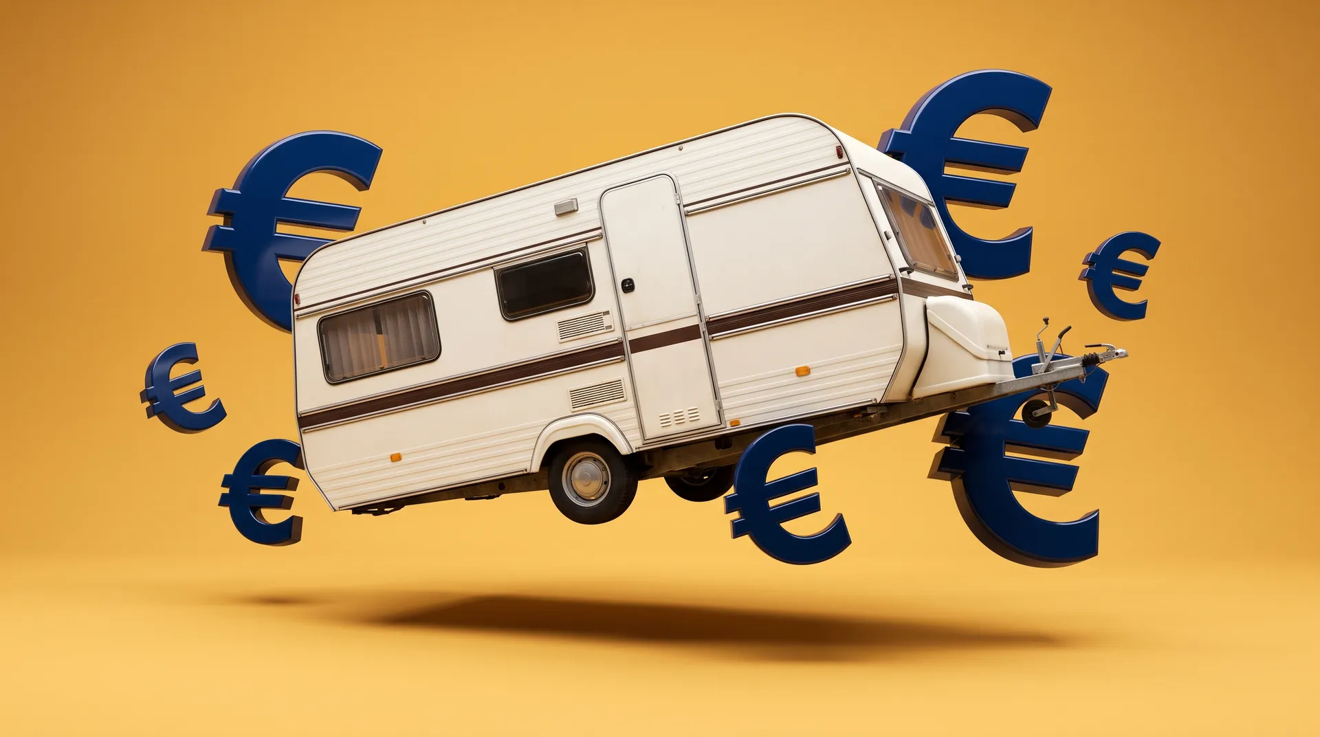 Eurotekens, ons beste bod
